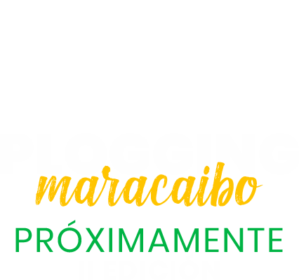 Plogging Maracaibo Proximamente II Edición